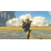 The Legend of Zelda Tears of the Kingdom (Switch, русская версия) Б/У купить в интернет-магазине ⭐ GameSpot.com.ua ⭐ The Legend of Zelda Tears of the Kingdom (Switch, русская версия) Б/У, ,